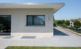 archineo gmbh – architektur und bauleitung