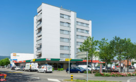 archineo gmbh – architektur und bauleitung