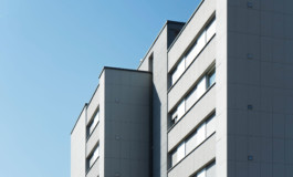 archineo gmbh – architektur und bauleitung