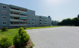 archineo gmbh – architektur und bauleitung