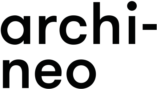 archineo gmbh – architektur und bauleitung